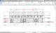140660_move_project_down.PNG