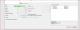 140698_framing_1.JPG