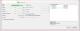 140698_framing_2.JPG