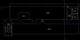 140720_SPACE_ISSUE.JPG