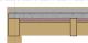140763_beams_cut_roof.jpg