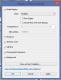 140775_SCREENSHOOT.JPG