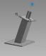 140776_Bracket_1.PNG