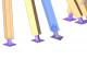140776_Placement_of_bracket.PNG