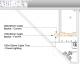 140789_TagsLeaderRevit.PNG
