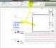 140789_TextLeaderRevit.PNG
