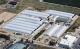 140828_BZNurseryaerial.jpg