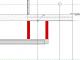140843_Rectangular_Beam.JPG