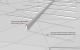 140848_sketchup_topo_stripes.jpg