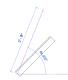 140858_Centerline.PNG
