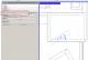 140888_RS.PNG