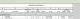 140895_SCHEDULE_REVIT.jpg