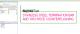 140903_ReadableKeynote02.PNG