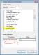 140903_ReadableKeynote03.PNG