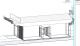 140914_Section_roof.png