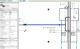 140992_Screenshot_2015-08-20_16.29.15.png