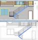140999_CaptureStairs.JPG