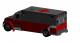 141001_REVIT.JPG
