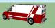141001_SKETCHUP.JPG