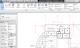 141047_room_bounding_lines_issue.png