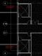 141060_Existing_Slab.JPG
