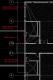 141060_New_Slab.JPG