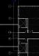 141062_Finished_Slab.JPG