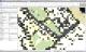 141075_greyed_out_ribbon.jpg