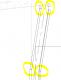 141078_problem.PNG