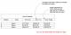 141192_cadclips-room-schedule-1.PNG
