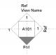 141196_cadclips-elev-family.PNG