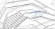 141197_Adaptive_Railing.JPG