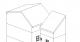 141225_roof_1.jpg