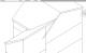 141225_roof_join.jpg