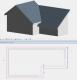 141226_ROOF.JPG