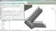 141247_no_top_rail.png