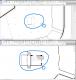 141280_01Possible_Revit_Bug.jpg
