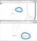 141280_02Possible_Revit_Bug.jpg
