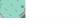 141283_Untitled.jpg