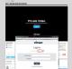 141284_sign_up.JPG