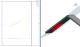 141286_r.PNG