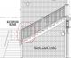 141295_stair.JPG