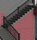 141295_stair2.JPG