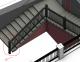 141297_stair.JPG