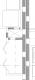 141304_Coarse_view.PNG