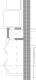 141304_Medium_View.PNG
