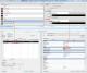 141306_wall_fill_pattern.JPG