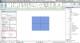 141317_Floor_Slab.PNG