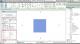 141317_Foundation_Slab.PNG