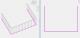 141327_handrail.JPG